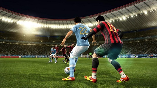 pesedit patch 2.3
